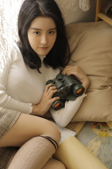 佐罗